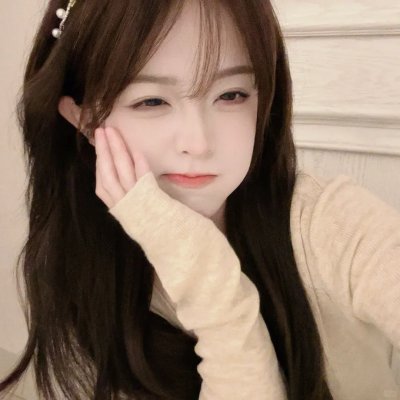 21岁派对
