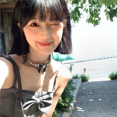 没牙的老虎