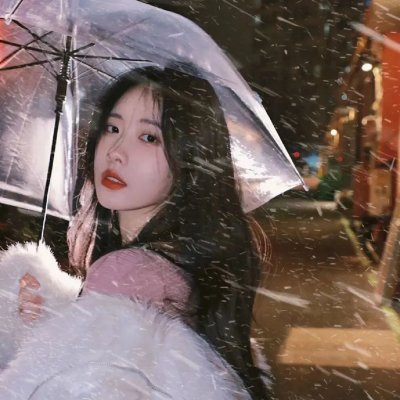 命运之夜剧场版