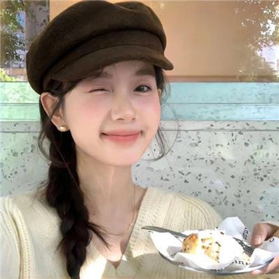 裸婚之后