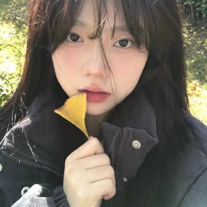 她比烟花寂寞