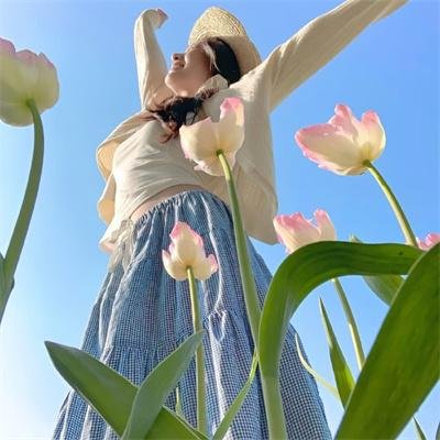 遗体:人生最后一堂告别课