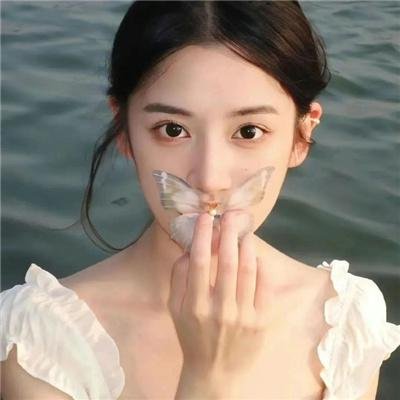 志在出位
