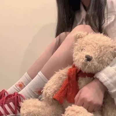 生命尽头的美好时光