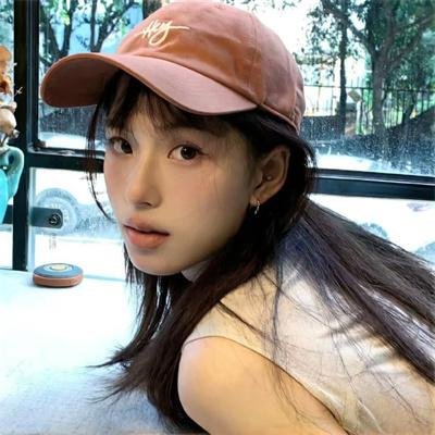 小松鼠大侦探