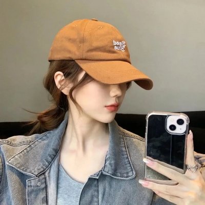 好莱坞丑闻