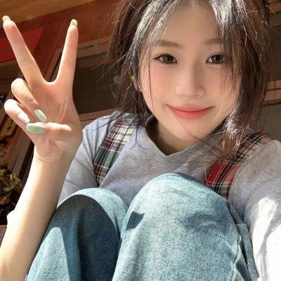 春光乍现