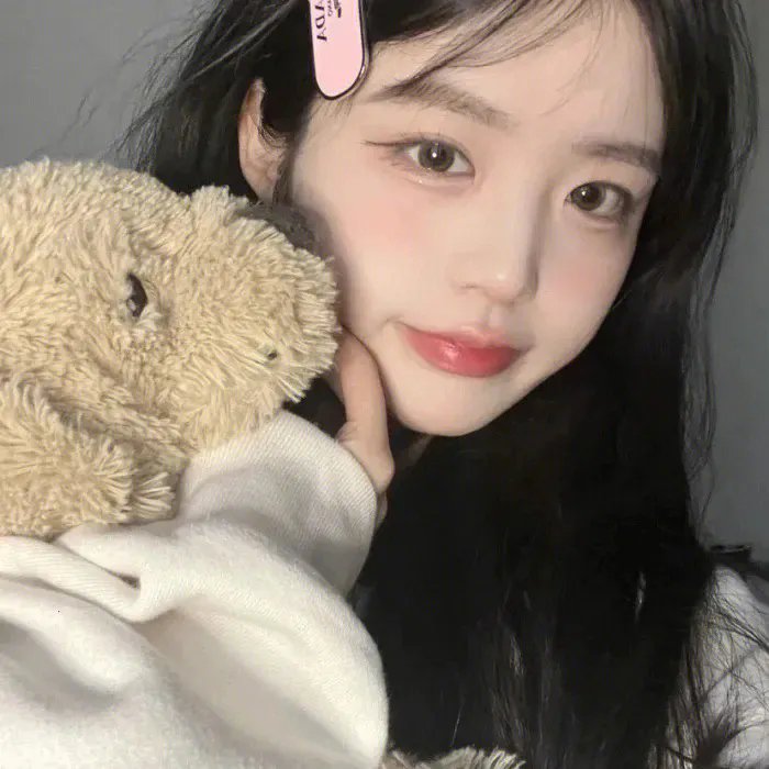 唐老鸭的青春之泉