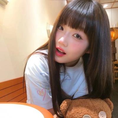 二哥