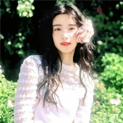 血,总是热的
