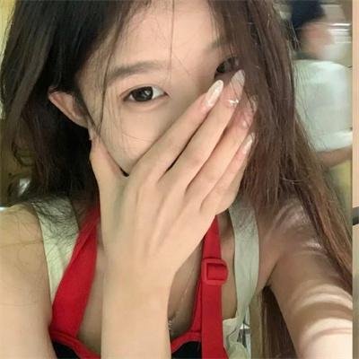 龙行龘龘