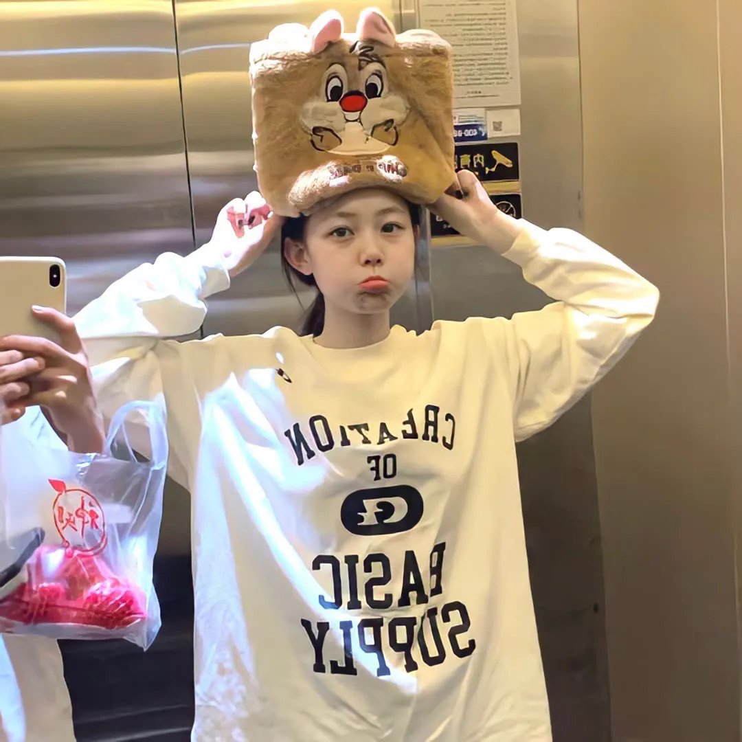 希灵纪元
