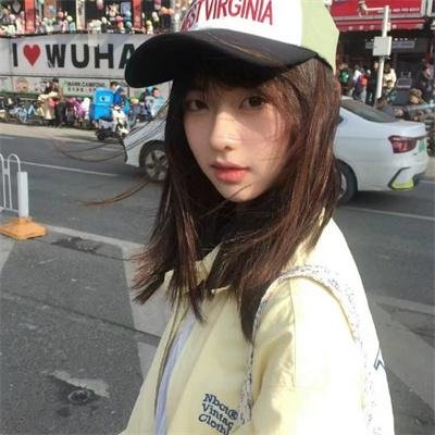 挪威的森林