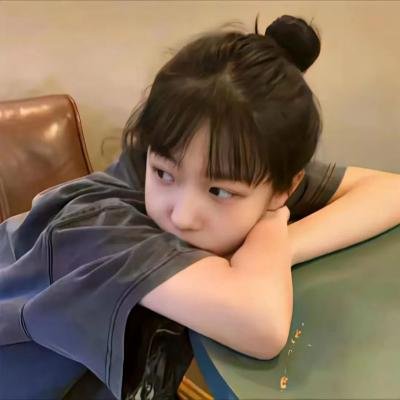 三个相爱的少年
