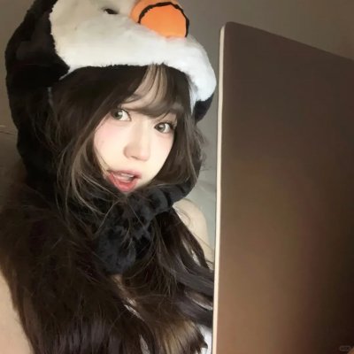 迈克·比尔比利亚:新生儿