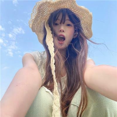 幻海奇情第一季2019